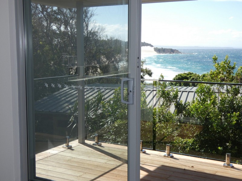 13 Stephen Street, Forster NSW 2428