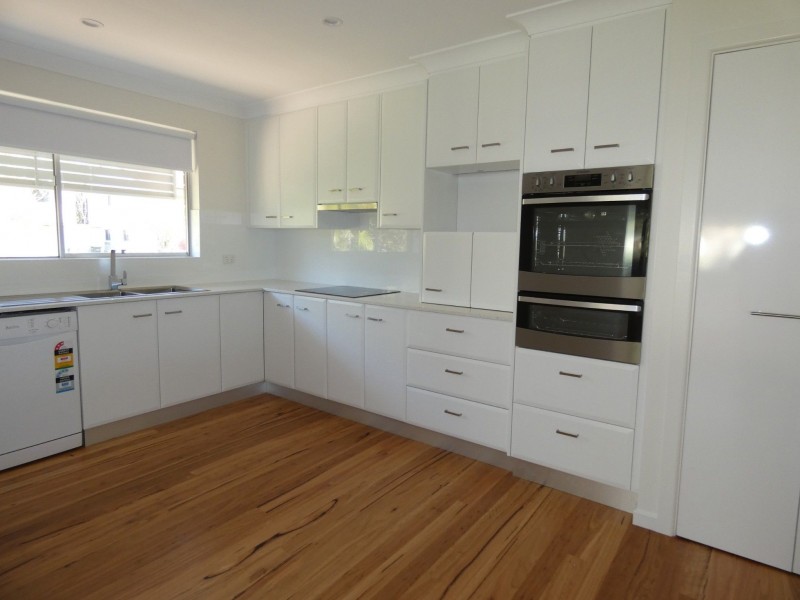 13 Stephen Street, Forster NSW 2428