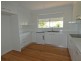 13 Stephen Street, Forster NSW 2428