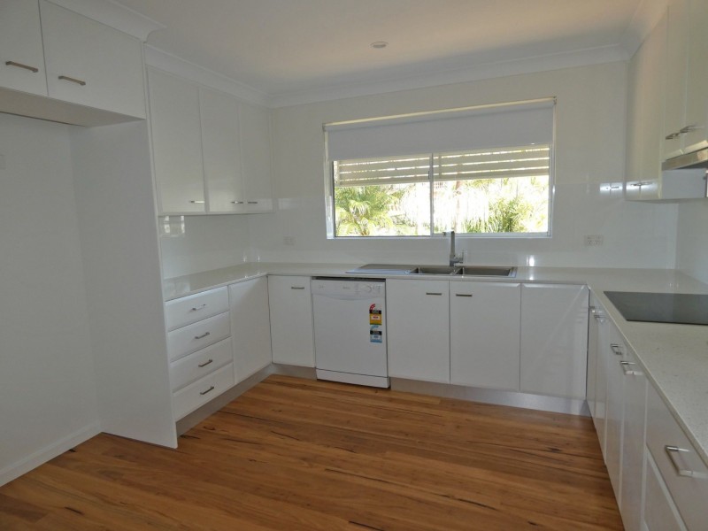 13 Stephen Street, Forster NSW 2428