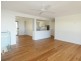 13 Stephen Street, Forster NSW 2428