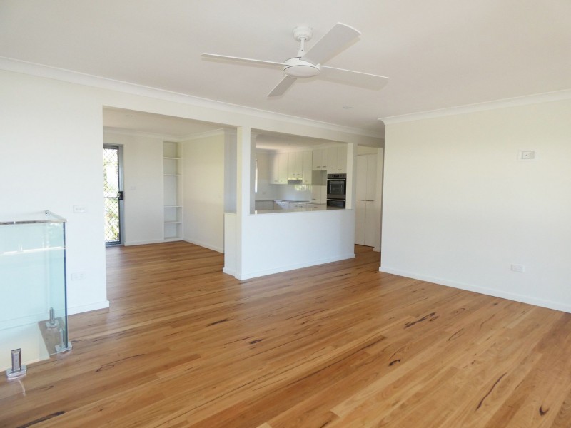 13 Stephen Street, Forster NSW 2428