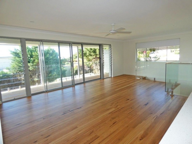 13 Stephen Street, Forster NSW 2428