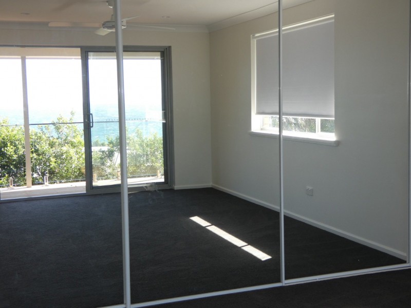 13 Stephen Street, Forster NSW 2428
