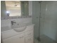 13 Stephen Street, Forster NSW 2428