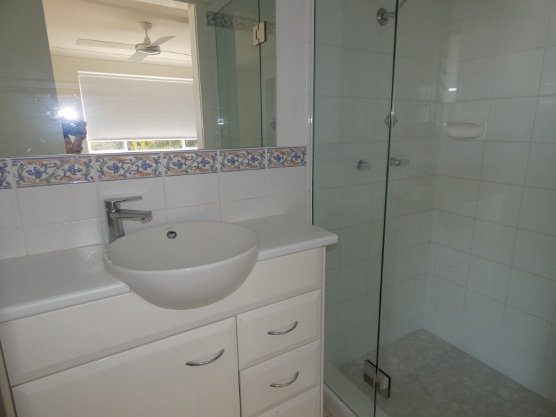 13 Stephen Street, Forster NSW 2428