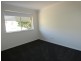 13 Stephen Street, Forster NSW 2428