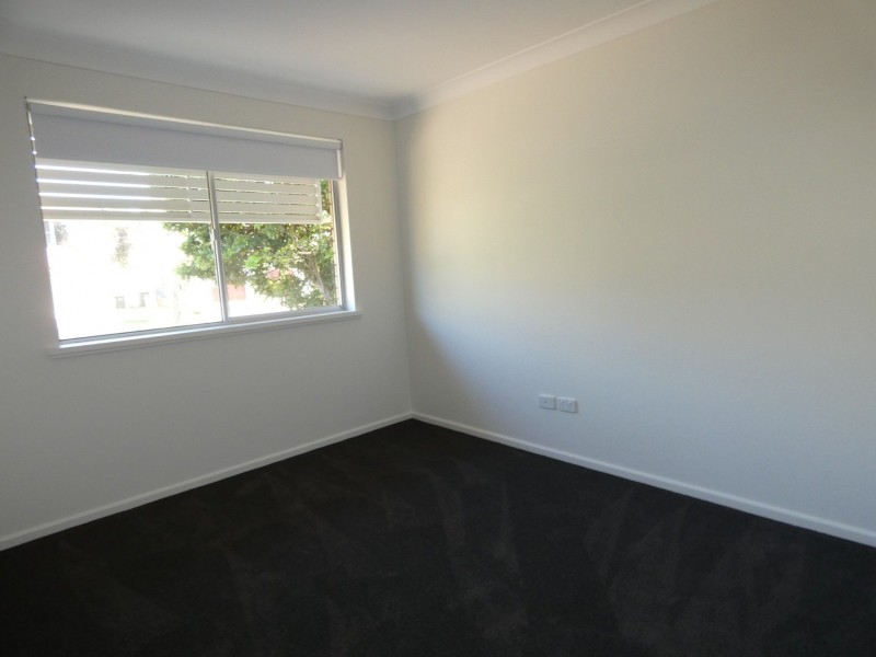 13 Stephen Street, Forster NSW 2428