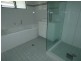 13 Stephen Street, Forster NSW 2428