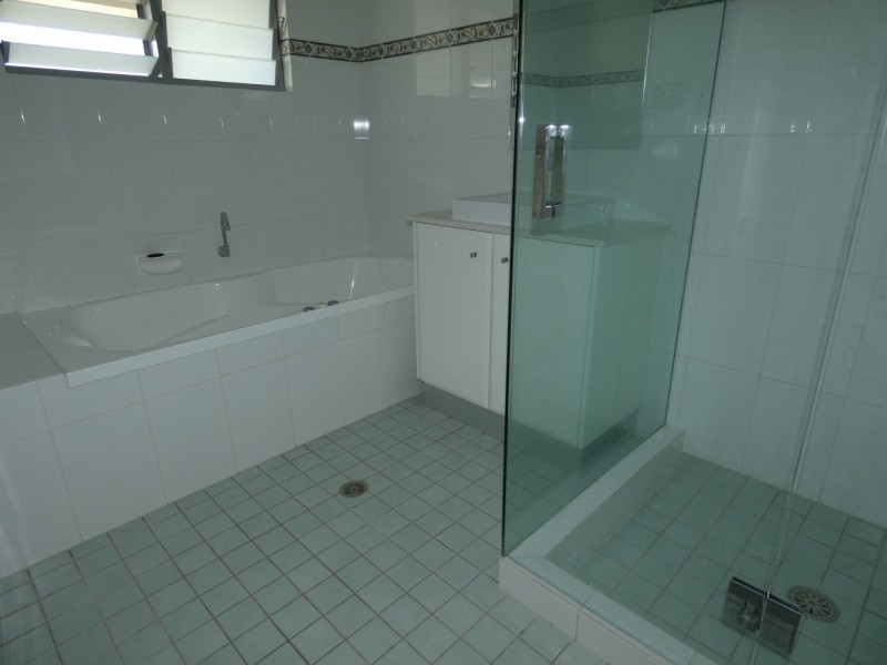 13 Stephen Street, Forster NSW 2428