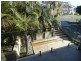 13 Stephen Street, Forster NSW 2428