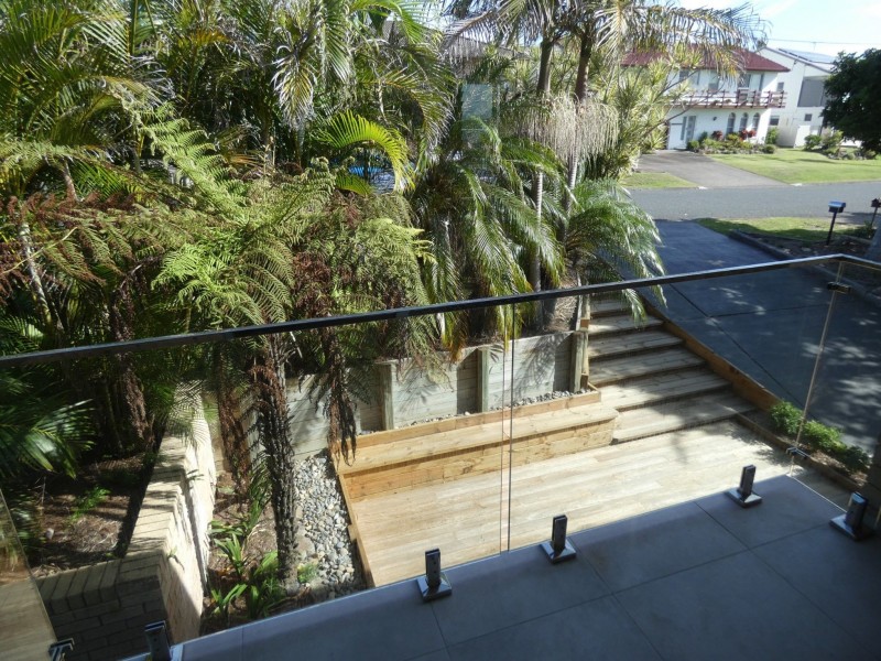 13 Stephen Street, Forster NSW 2428