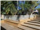 13 Stephen Street, Forster NSW 2428