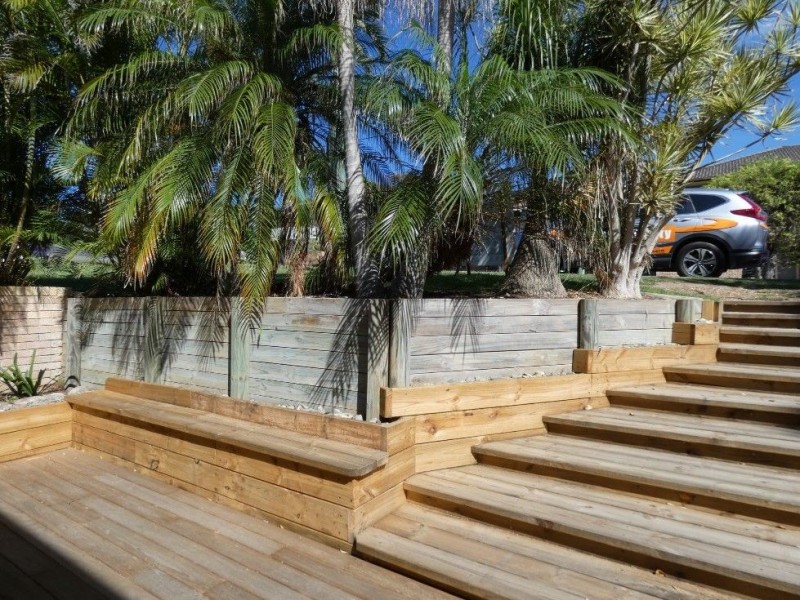 13 Stephen Street, Forster NSW 2428