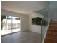 13 Stephen Street, Forster NSW 2428