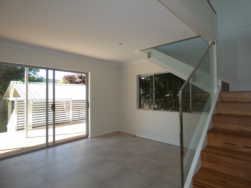 13 Stephen Street, Forster NSW 2428
