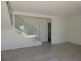 13 Stephen Street, Forster NSW 2428