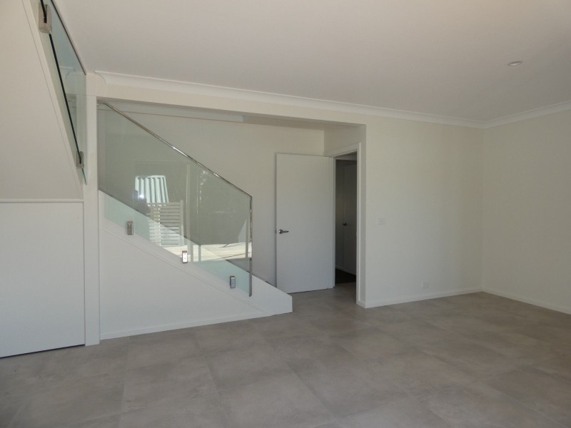 13 Stephen Street, Forster NSW 2428