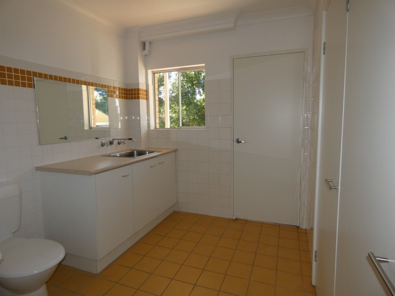 13 Stephen Street, Forster NSW 2428