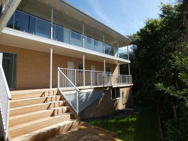 13 Stephen Street, Forster NSW 2428