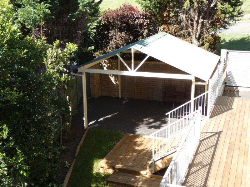 13 Stephen Street, Forster NSW 2428