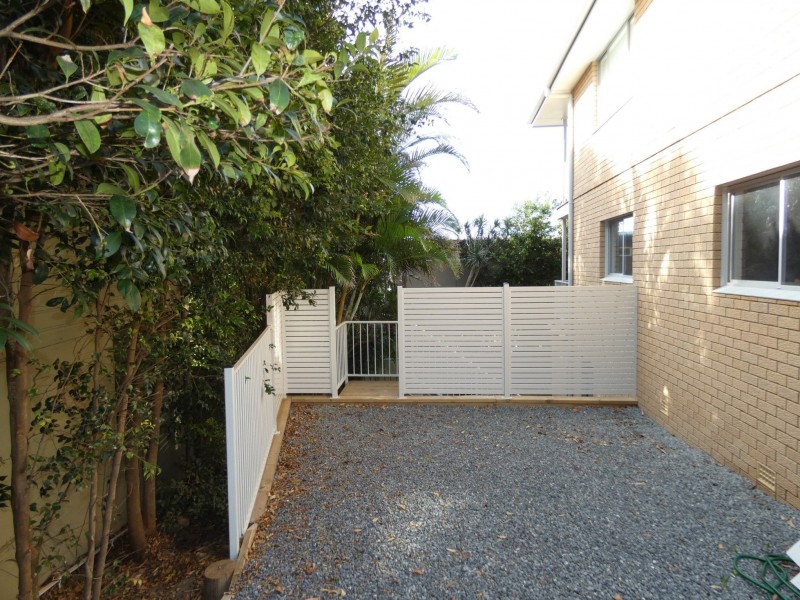 13 Stephen Street, Forster NSW 2428