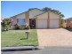 9 Burke Close, Forster NSW 2428