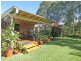 9 Burke Close, Forster NSW 2428