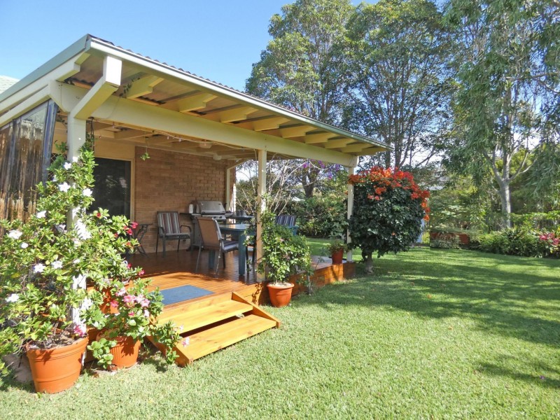9 Burke Close, Forster NSW 2428