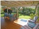 9 Burke Close, Forster NSW 2428