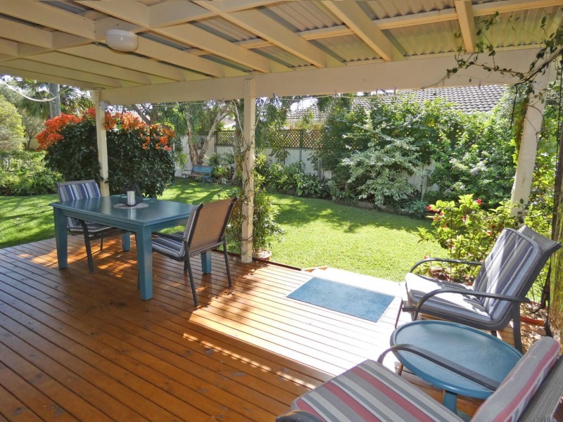 9 Burke Close, Forster NSW 2428