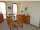 9 Burke Close, Forster NSW 2428