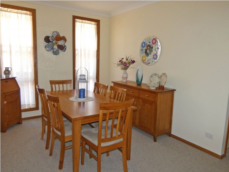 9 Burke Close, Forster NSW 2428