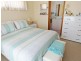 9 Burke Close, Forster NSW 2428