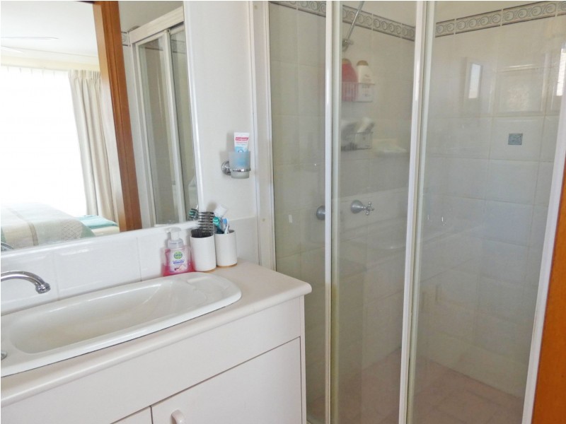 9 Burke Close, Forster NSW 2428