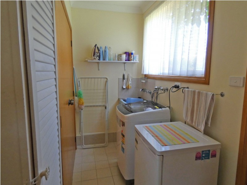 9 Burke Close, Forster NSW 2428