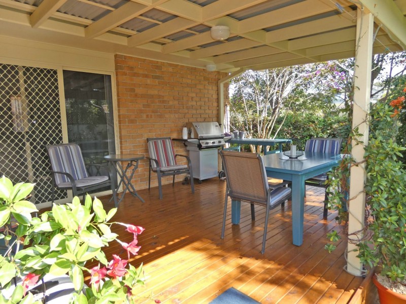 9 Burke Close, Forster NSW 2428