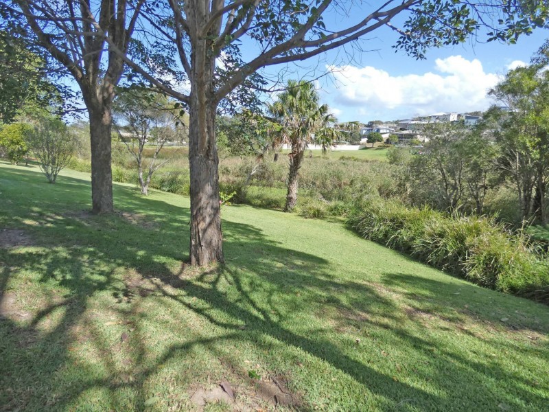 9 Burke Close, Forster NSW 2428