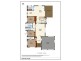 9 Burke Close, Forster NSW 2428 Floorplan