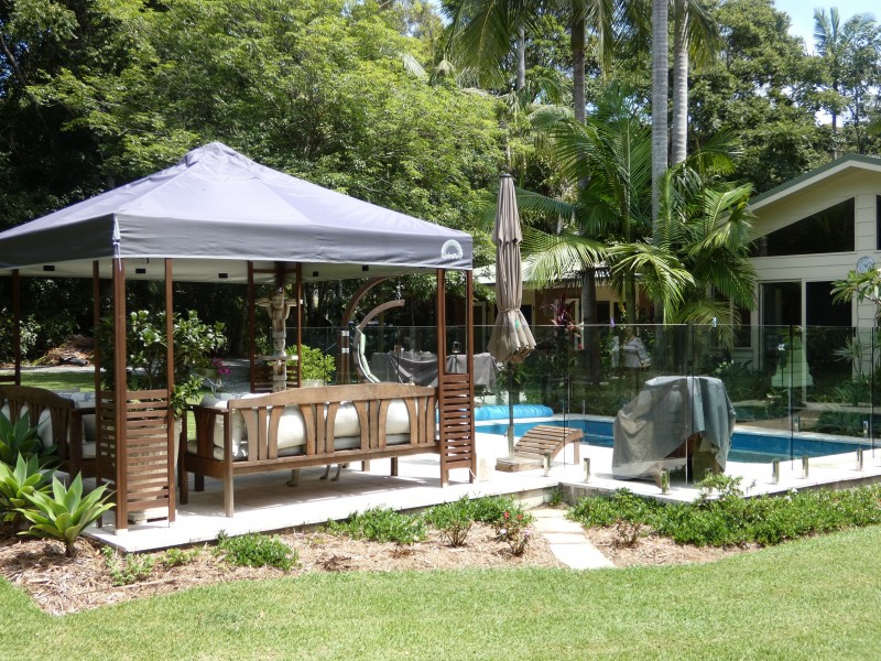 47 Carmona Drive, Forster NSW 2428