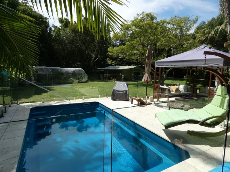 47 Carmona Drive, Forster NSW 2428