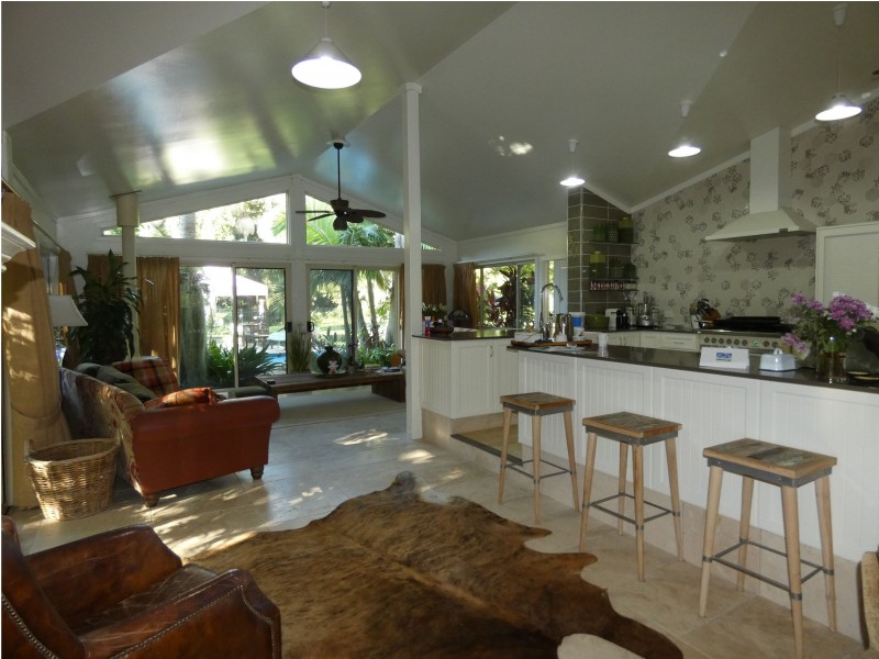 47 Carmona Drive, Forster NSW 2428