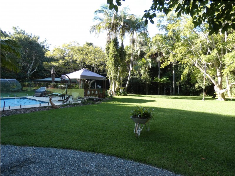 47 Carmona Drive, Forster NSW 2428