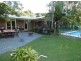 47 Carmona Drive, Forster NSW 2428
