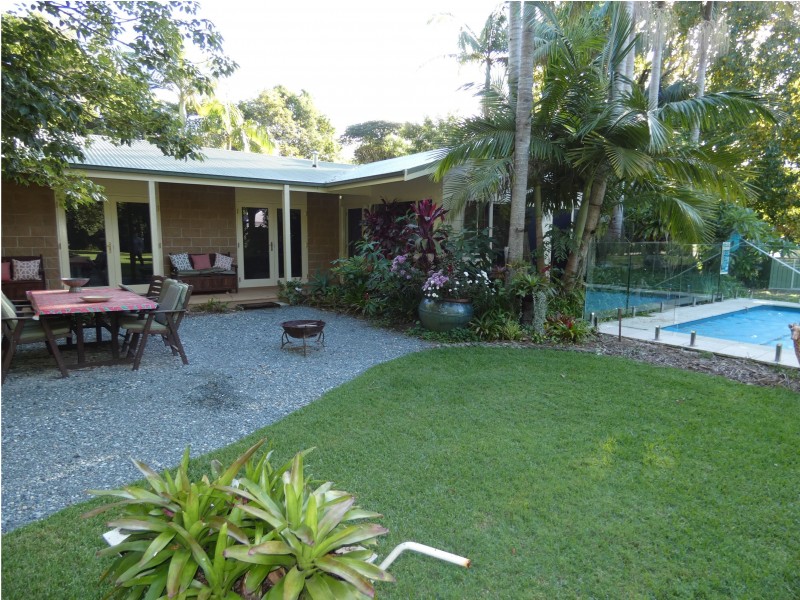 47 Carmona Drive, Forster NSW 2428