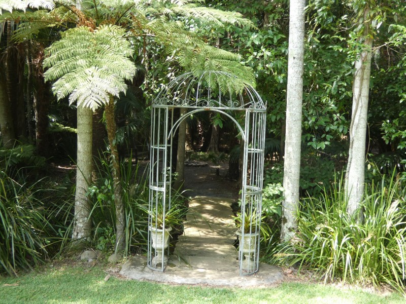 47 Carmona Drive, Forster NSW 2428