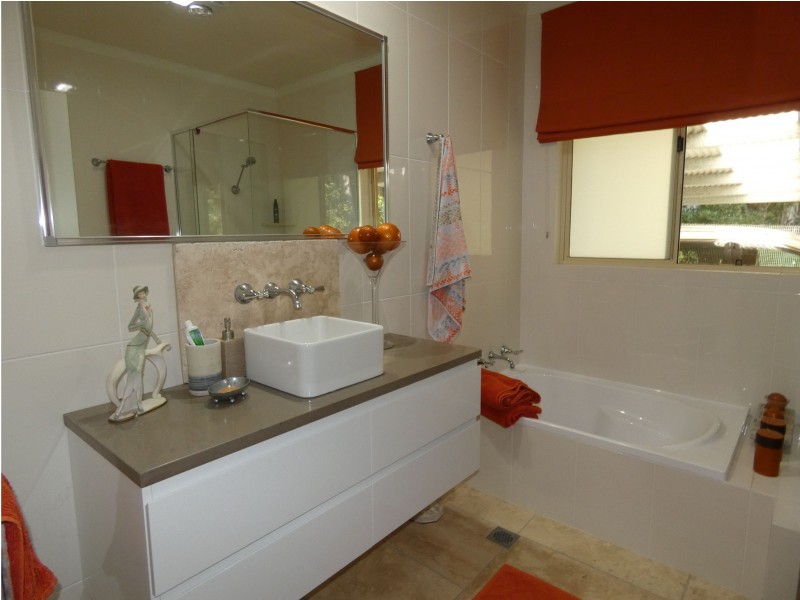 47 Carmona Drive, Forster NSW 2428