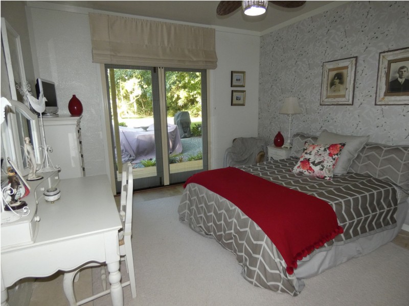 47 Carmona Drive, Forster NSW 2428