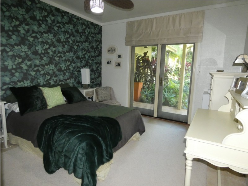 47 Carmona Drive, Forster NSW 2428