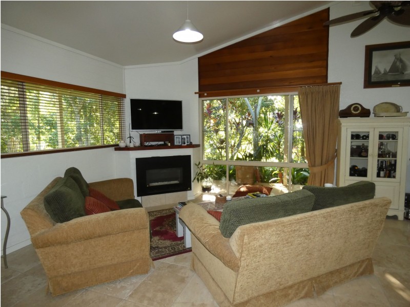 47 Carmona Drive, Forster NSW 2428
